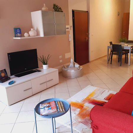 Brisa Marina Apartment Alguer Exterior foto